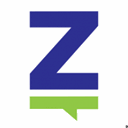 Zurmo CRM icon