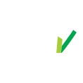 HuHoKa icon