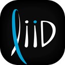 Liid icon