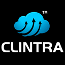 Clintra icon