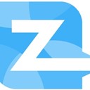 Zephyr CRM icon