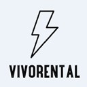 Vivorental icon