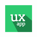 UX-App icon