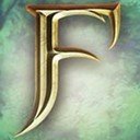 Fable icon