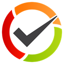 EveryTask icon