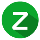 ZUMVU icon