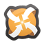 Nexus Mods icon