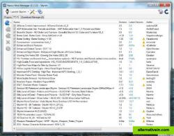 http://www.dualshockers.com/wp-content/uploads/2011/11/modmanager-634x296.jpg