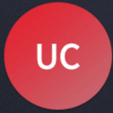 Usercard icon