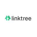 Linktree icon