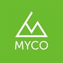 MYCO icon