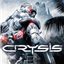 Crysis icon