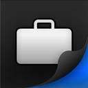 Creative Portfolio icon