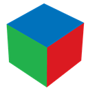 ezBlox icon