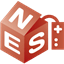 NESBox icon