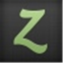 Zerply icon