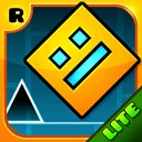 Geometry Dash icon