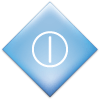 iCopy Free Photocopier icon