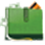 Money Calendar icon