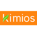 Kimios icon