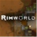 RimWorld icon