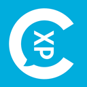 Chatxp icon