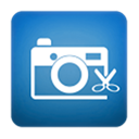 Photo Editor icon