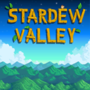 Stardew Valley icon