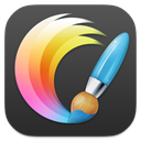 Pro Paint icon