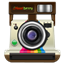 PhotoStyler icon