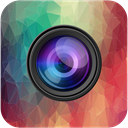 Moonlight Photo Editor icon