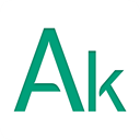 Acknow icon