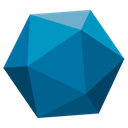 Form Tools icon