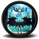 Aion icon