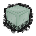 Voxelands icon