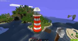 Lighthouse