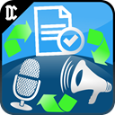 Dicty Lite icon