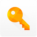 Avast Passwords icon