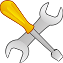 Image Tools icon