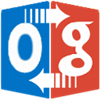 Outlook Google Calendar Sync icon