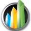 AppViz icon