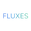 Fluxes icon