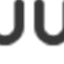 Quup icon