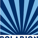 Polarion icon