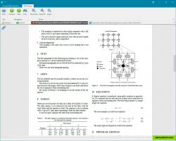 PDF Viewer