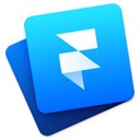 Framer icon