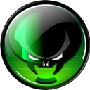 Alien Arena icon