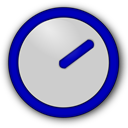 TimeIt icon