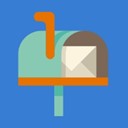 MailGutter icon