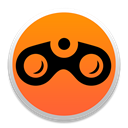 TaskExplorer icon